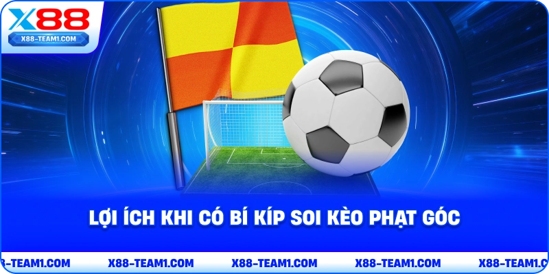 loi-ich-khi-co-bi-kip-soi-keo-phat-goc