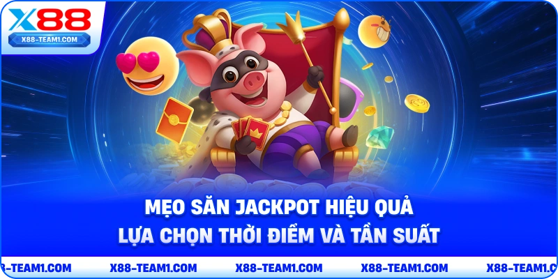 meo-san-jackpot-hieu-qua-lua-chon-thoi-diem-va-tan-suat