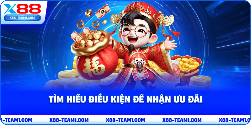 tim-hieu-dieu-kien-de-nhan-uu-dai